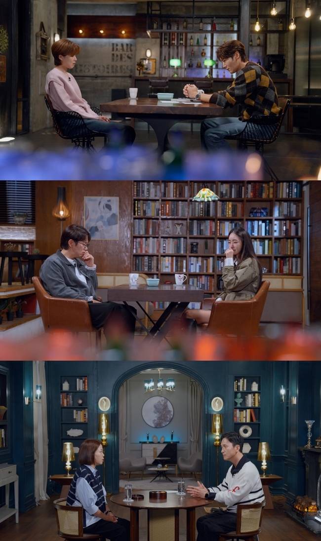 사진=SBS ‘꼬리에 꼬리를 무는 그날 이야기’ 제공