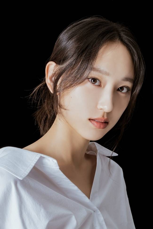 사진=킹콩 by 스타쉽