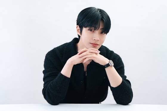 황인엽 /사진제공=케이엔스튜디오