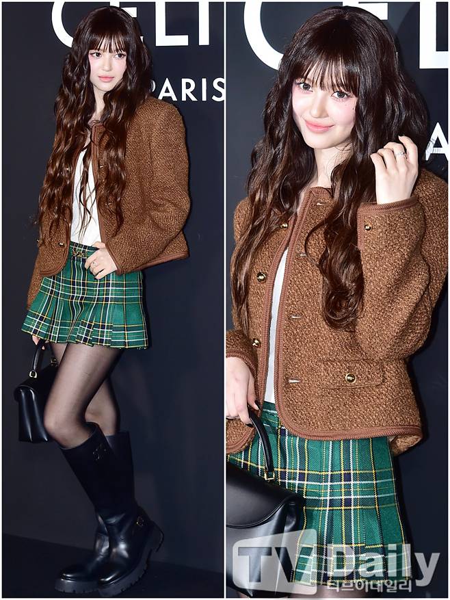 티브이데일리 포토