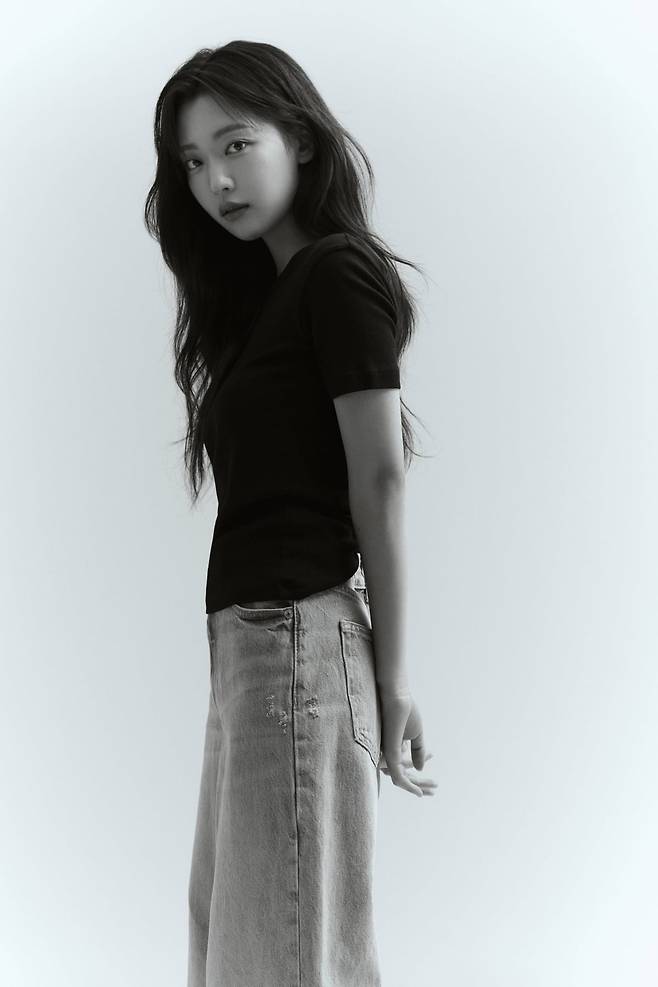 [사진 제공 = 저스트엔터테인먼트]