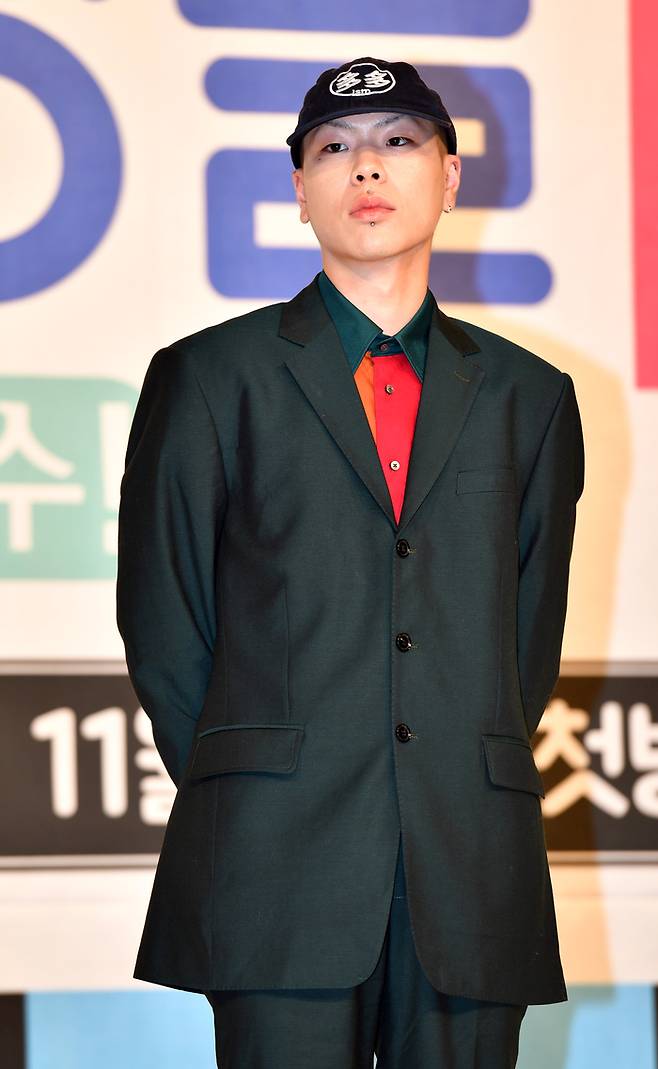 오혁. 사진 | 스포츠서울DB