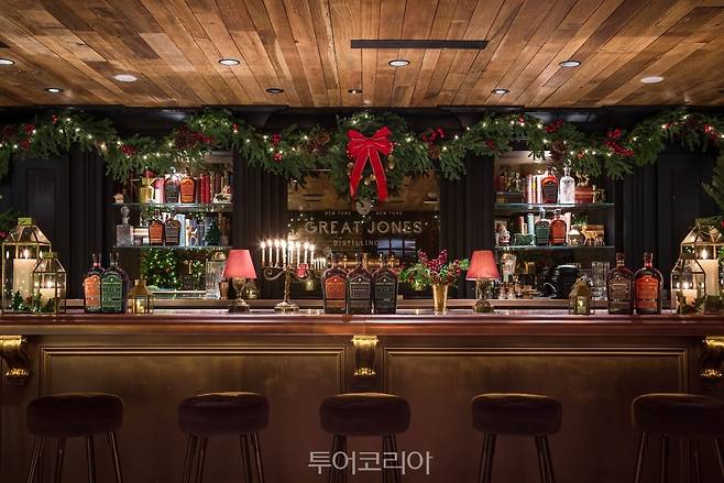 사진-뉴욕관광청