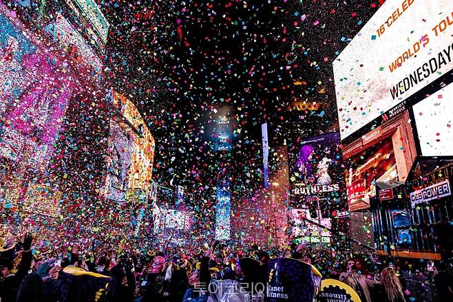 사진-뉴욕관광청