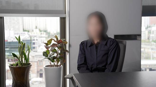 김 씨 유가족은 “편견이 깨지려면 사회적 변화가 필요하다”며 정신질환에 대한 왜곡된 시선이 사라져야만 정신병원의 비극적 사고를 막을 수 있다고 강조했다