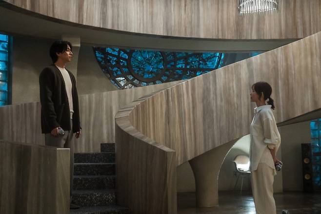 사진=넷플릭스 제공