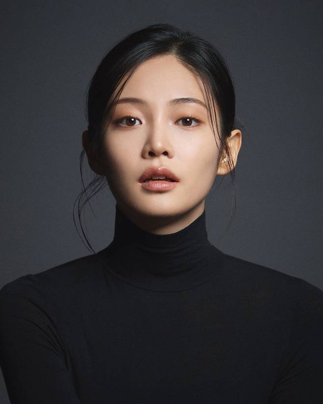 사진제공=nCH 엔터테인먼트