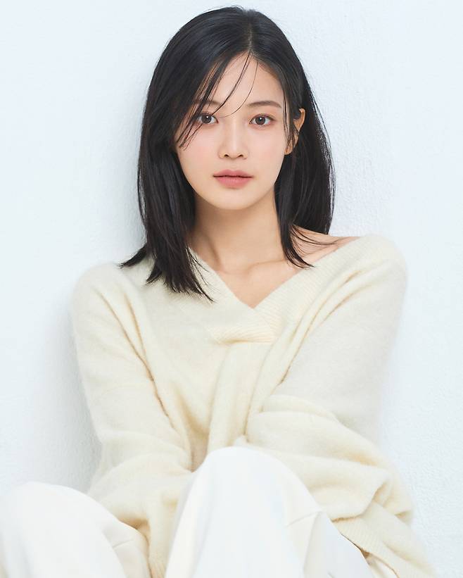 사진제공=nCH 엔터테인먼트