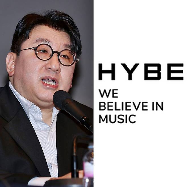 사진=일간스포츠 DB