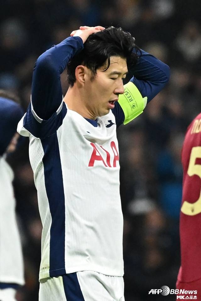 사진(런던 영국)=AFPBBNews=News1