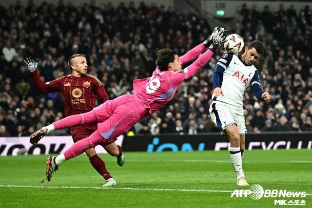 사진=REUTERS=연합뉴스 제공