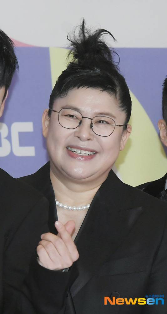 뉴스엔DB