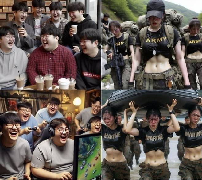 사진=커뮤니티 갈무리