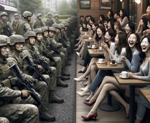 사진=커뮤니티 갈무리