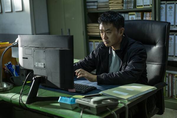 사진=디즈니+
