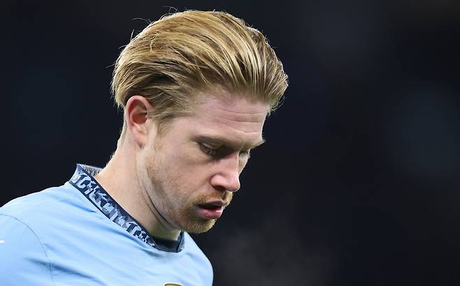 <저작권자(c) 연합뉴스, 무단 전재-재배포, AI 학습 및 활용 금지>