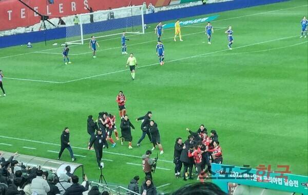 ⓒ스포츠한국 김성수 기자