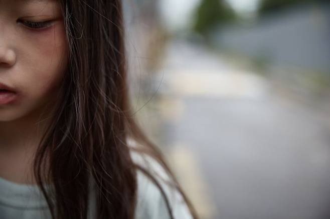 ⓒ게티이미지뱅크