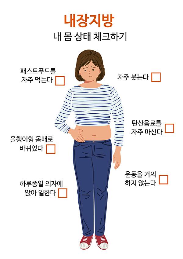 사진=게티이미지뱅크 제공