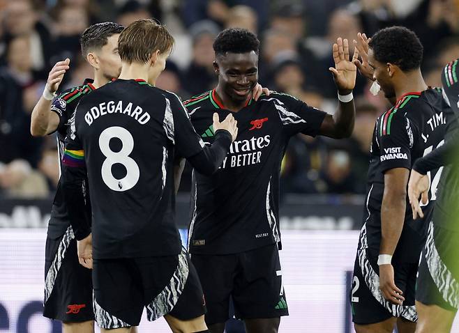 로이터 연합뉴스