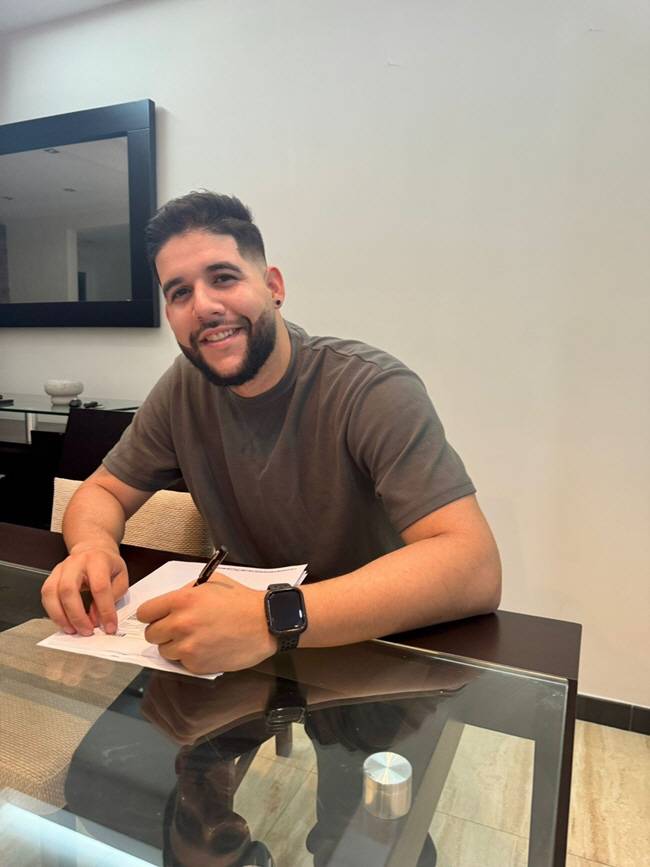 엔마누엘 데 헤이수스. 사진=KT 위즈