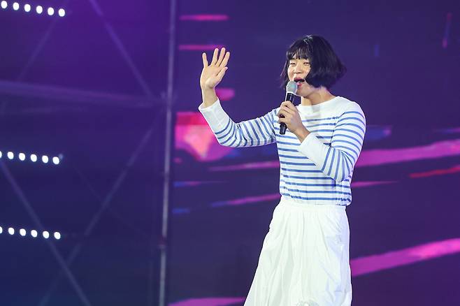 ◇사진제공=KIA 타이거즈