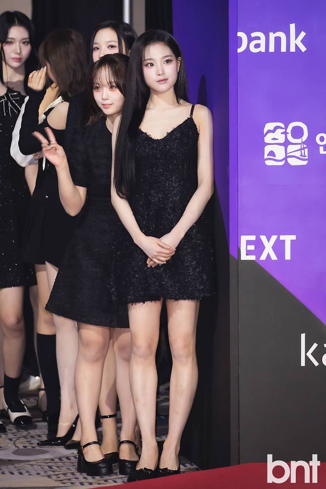 멜론뮤직어워드, MMA / 트리필에스 지연