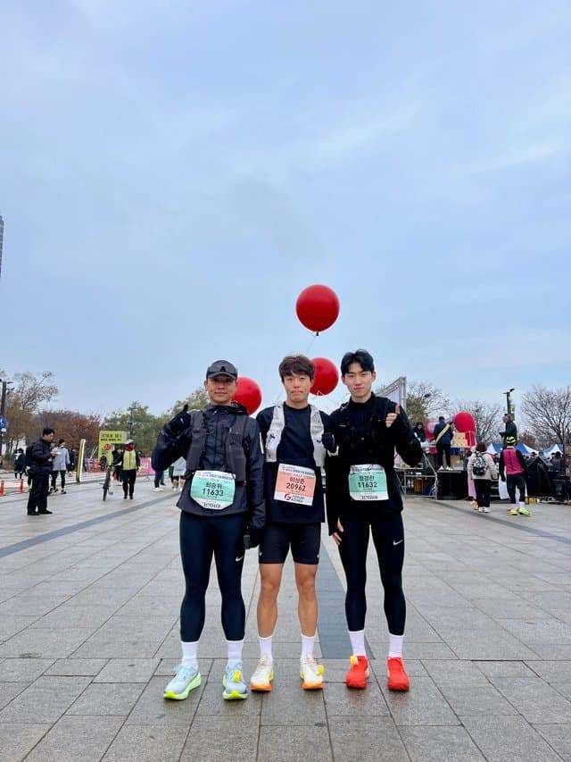 0be4807eb18b6b82239ef5e6449c70658f0fab66a3c160a5d35a85fd916ecfa01d812fad1003dbbb2bbe6b11ca89131d57d6fdaa