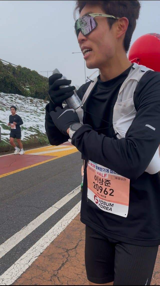 79e48404b3821e8023e9f7e1349c701eb725ce9cf78ad4d33af644f8ab72dea6b9aa5b6183db5aab63c85eefac1b6e5bb55198f7