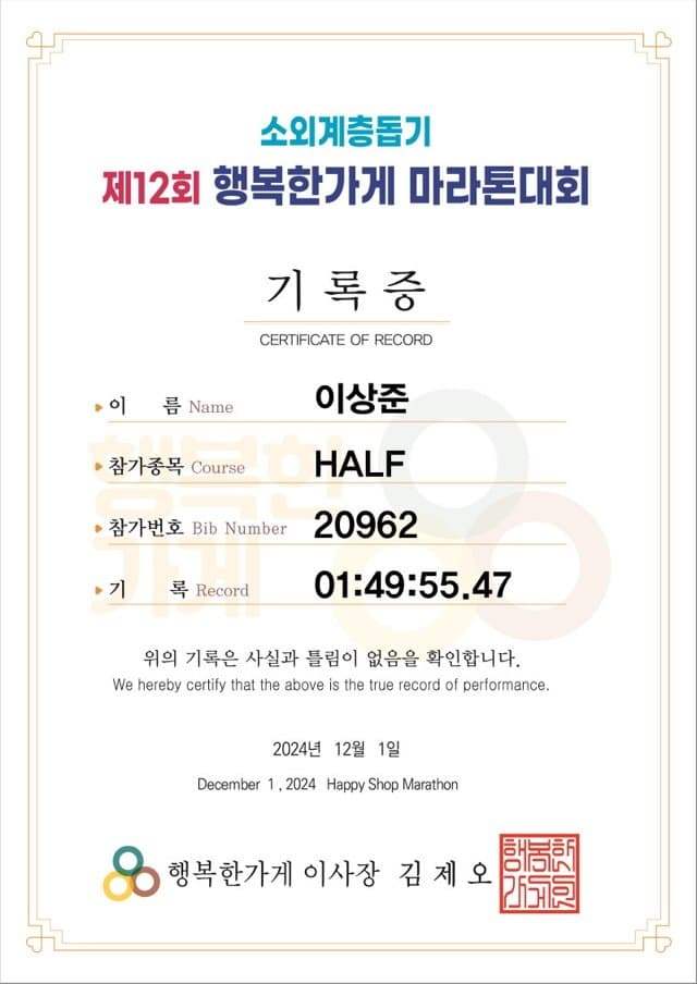 79e8f174bc821c82239ef5ec329c706412df8b7fdd8444d8ec1ce68d226fcbe7d55f1ec101b430ac01d20895975c25c9cda1c4b1