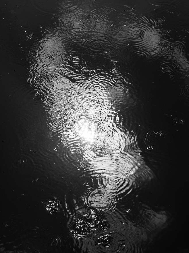 129af61eb1826ef720b5c6b236ef203e72f503d9d2f5efcc45