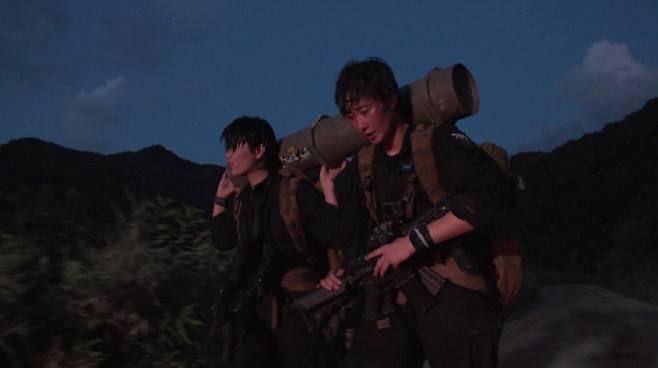 iMBC 연예뉴스 사진