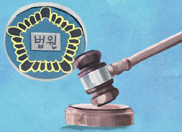 국제신문 그래픽