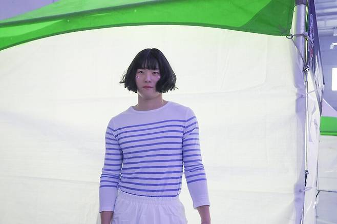 ▲김도영 ⓒKIA 타이거즈 SNS