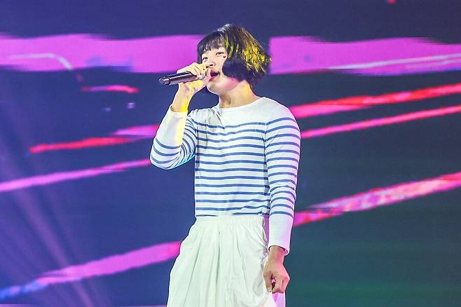 ▲김도영 ⓒKIA 타이거즈 SNS