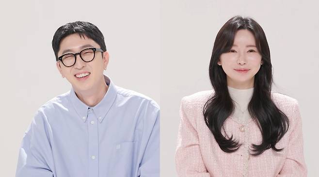 사진=SBS '동상이몽2-너는 내 운명'