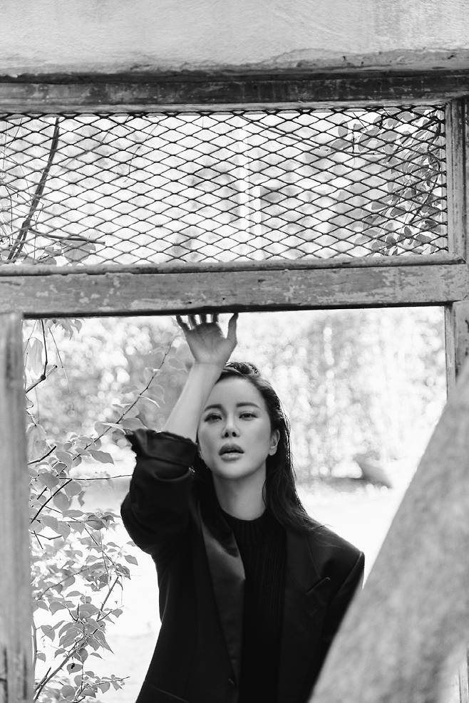사진 제공=트라이어스