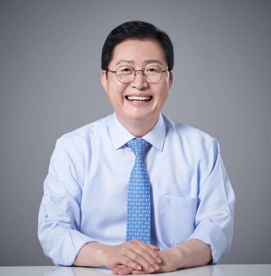 장종태 더불어민주당 의원.