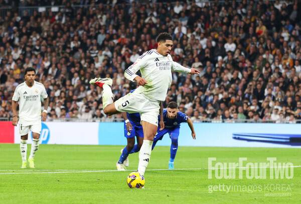 사진=게티이미지