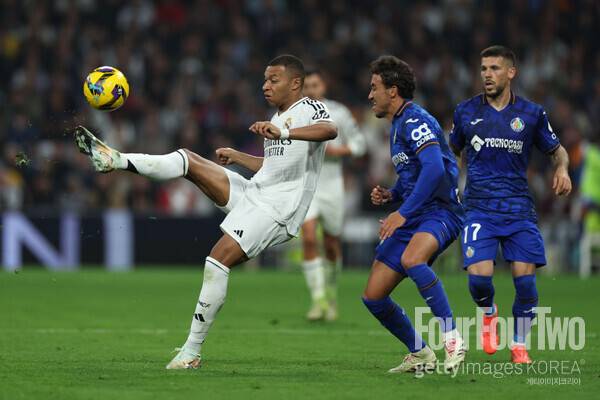 사진=게티이미지