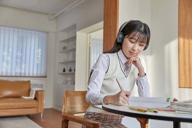 게티이미지뱅크