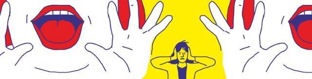 그래픽=박구원 기자