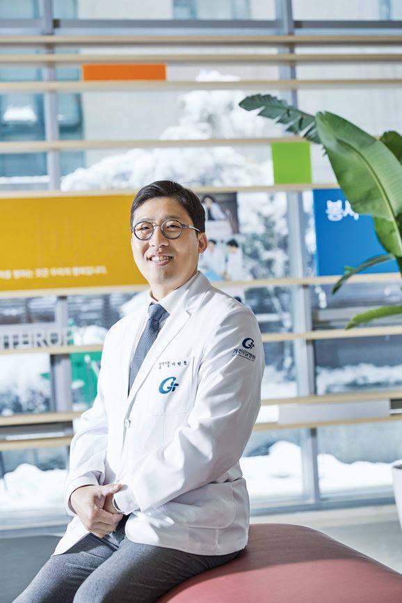 사진=신지호 기자