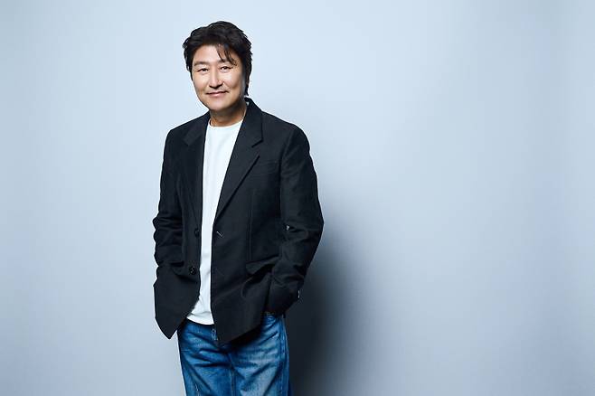 사진=㈜키다리스튜디오·㈜아티스트유나이티드 제공