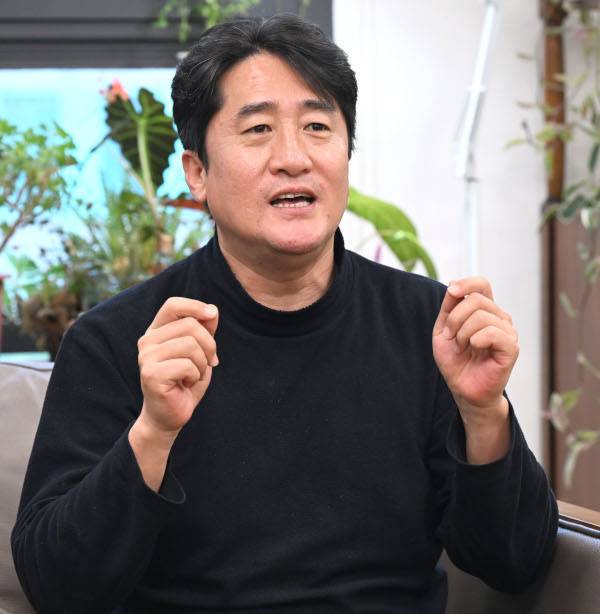 파주=권현구 기자