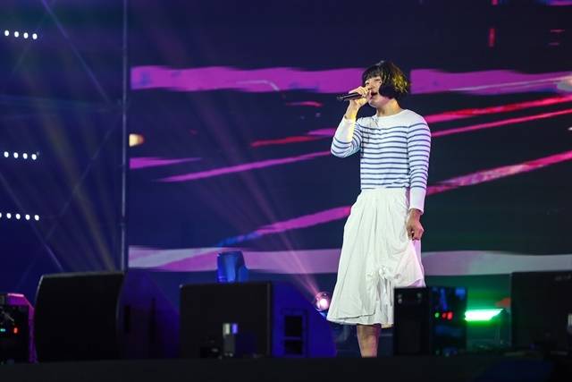 내년에도 김도영의 열창을 볼 수 있을까. 사진=KIA 제공