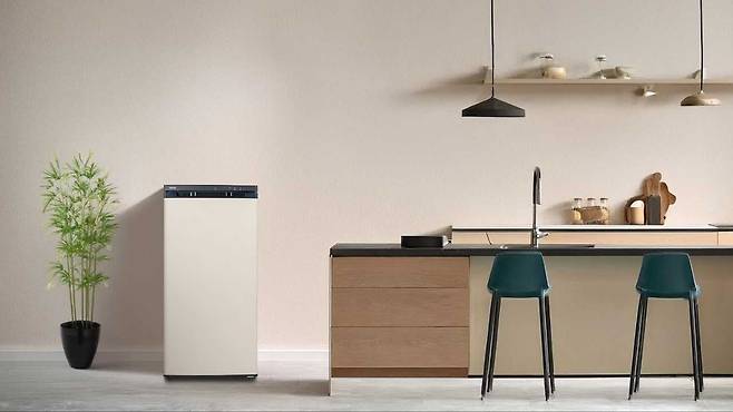 [롯데홈쇼핑 제공]