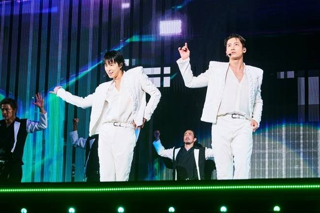 사진=SM엔터테인먼트 제공
