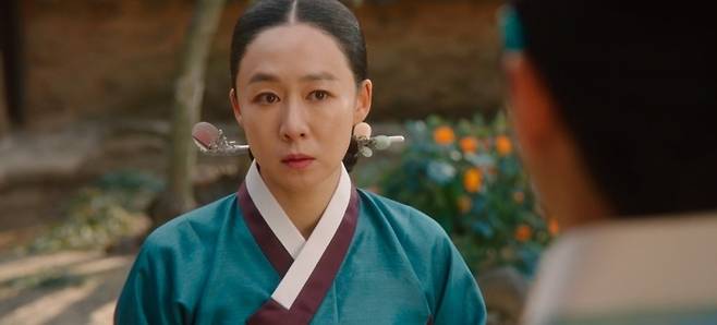 사진=JTBC ‘옥씨부인전’