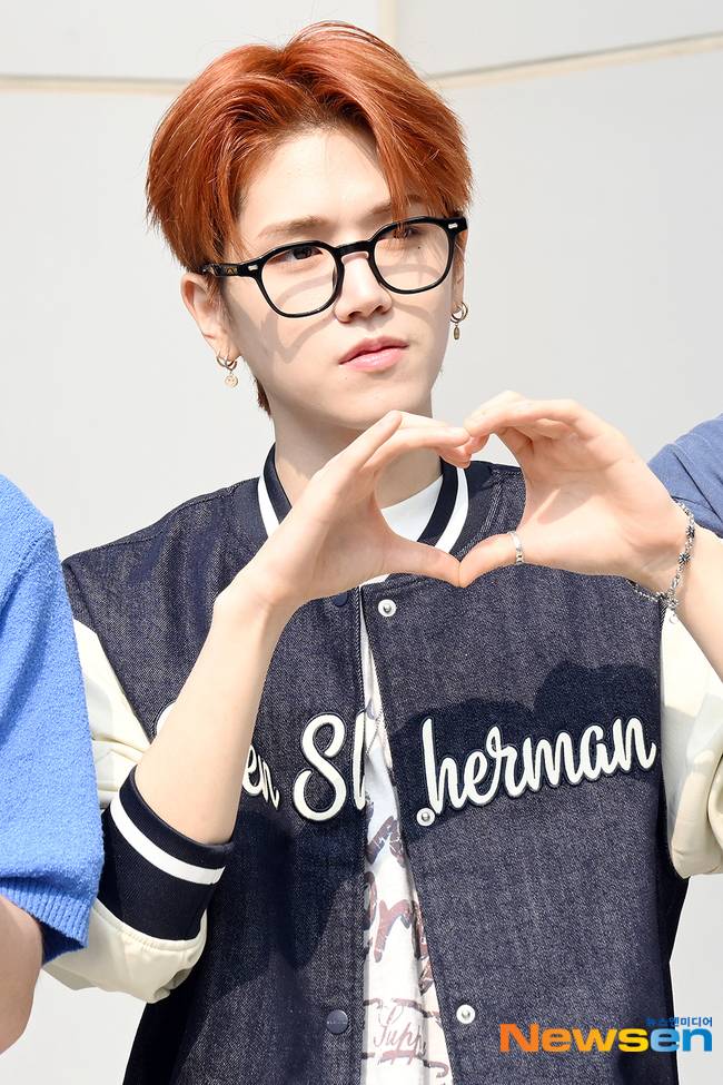 사진=리우, 뉴스엔DB